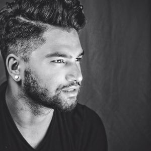 Meet your Posher, Nestör